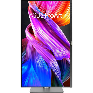 ASUS 27" ProArt 4K HDR Pro Mntr