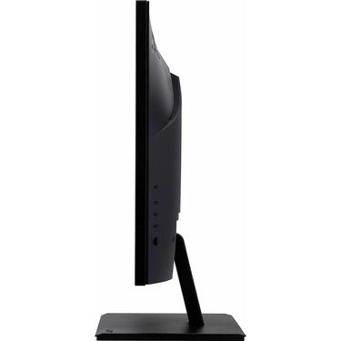 Acer V EPEAT 22" AG IPS Mntr