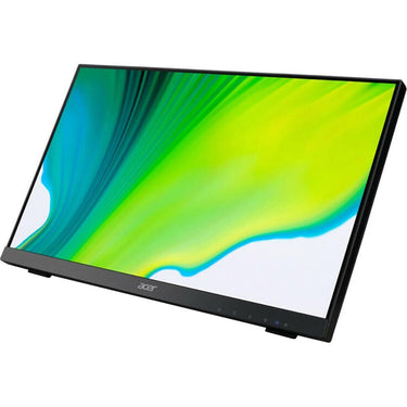 Acer 21.5T 1920x1080 AG