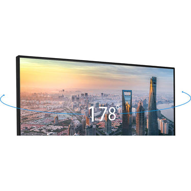 ASUS VA24DQSB