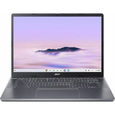 Acer CB Plus 14 R3 7320C 8 256 CRM
