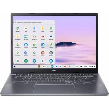 Acer CB Plus 14 R3 7320C 8 256 CRM