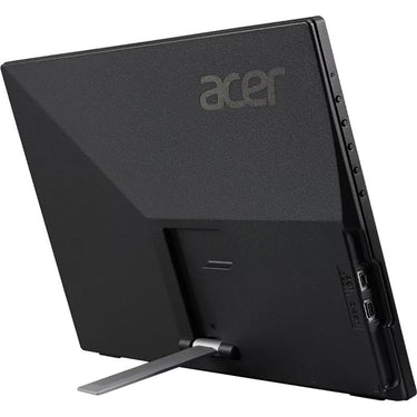 Acer PM161Q Bbmiuux 15.6" Full HD