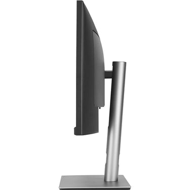 ASUS ProArt Display 34" Ultrawide Curved Professional HDR Monitor - PA34VCNV