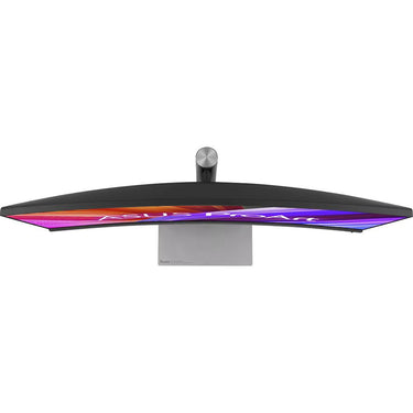 ASUS ProArt Display 34" Ultrawide Curved Professional HDR Monitor - PA34VCNV