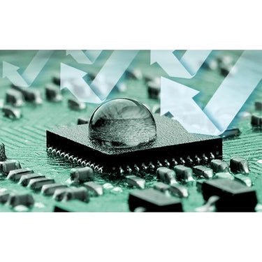 ASUS Micro-ATX B760 Business Motherboard - ProB760M-CT-CSM