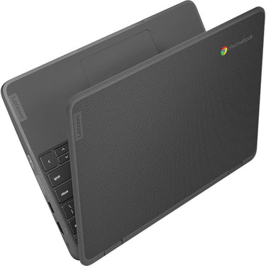 Lenovo 12.2" 500e Yoga Gen 4 Touchscreen Convertible 2 in 1 Chromebook - 82W40009US