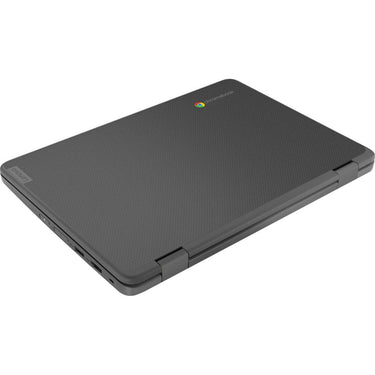 Lenovo 12.2" 500e Yoga Gen 4 Touchscreen Convertible 2 in 1 Chromebook - 82W40009US