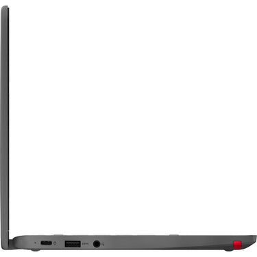 Lenovo 12.2" 500e Yoga Gen 4 Touchscreen Convertible 2 in 1 Chromebook - 82W40009US