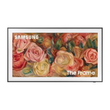 Samsung QN50LS03DA 50 inch The Frame QLED 4K Smart TV (2024)