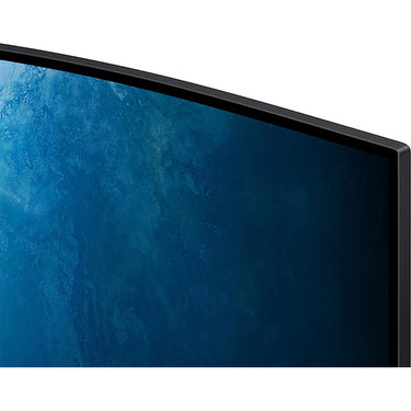 Samsung 49" Odyssey G9 G95C DQHD 240Hz 1ms(GtG) Display Curved Gaming Monitor - Open Box