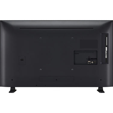 LG 32 inch Class LR65 Series LED HD WebOS TV - Open Box