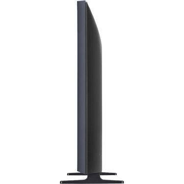 LG 32 inch Class LR65 Series LED HD WebOS TV - Open Box