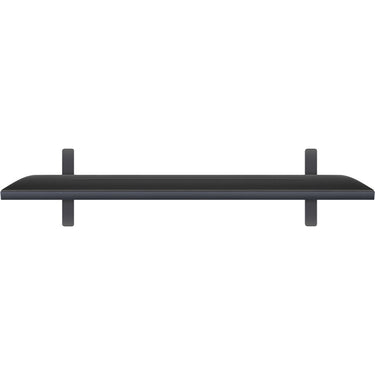 LG 32 inch Class LR65 Series LED HD WebOS TV - Open Box