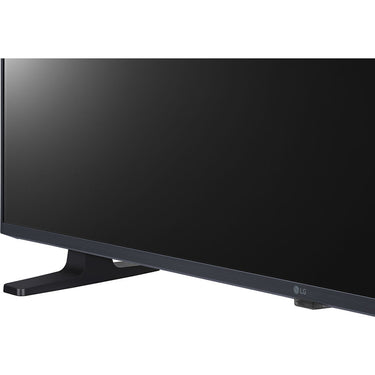 LG 32 inch Class LR65 Series LED HD WebOS TV - Open Box