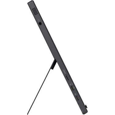ASUS 15.6" ZenScreen Touch Portable Monitor in Black - MB16AMTR