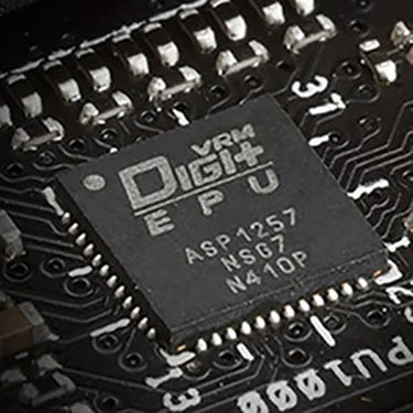 ASUS Prime B550M-A Wi-Fi II Micro-ATX AM4 Motherboard - PRIMEB550M-AWIFIII