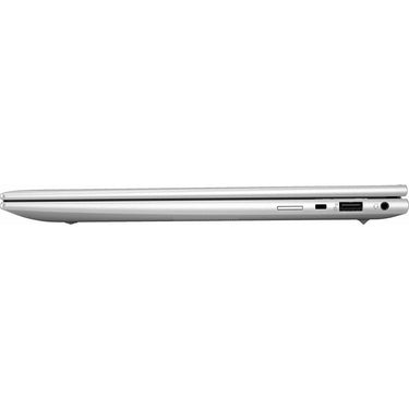 Hewlett Packard 14" EliteBook 840 Intel Core Ultra 7 155U G11 Notebook - A6SY8UT#ABA