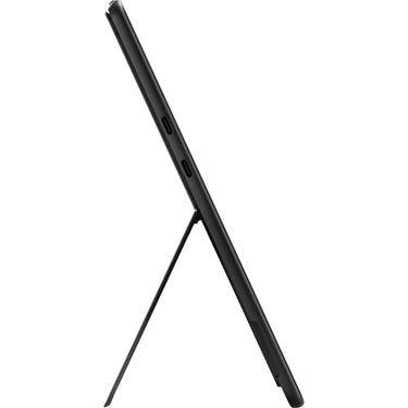 Microsoft Surface Pro Copilot+ PC 13" (11th Edition), Bundle, Black