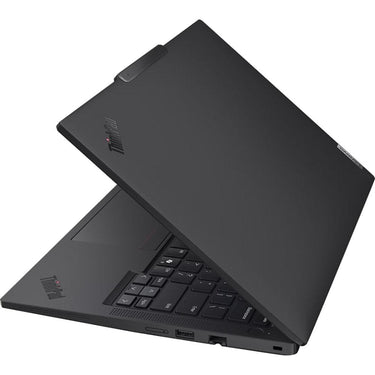 Lenovo 14" ThinkPad T14 Gen 5 Touchscreen Notebook - 21MC004YUS