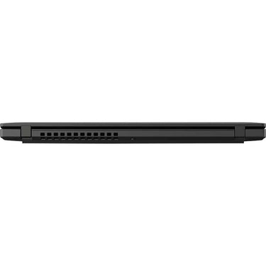 Lenovo 14" ThinkPad T14 Gen 5 Touchscreen Notebook - 21MC004YUS