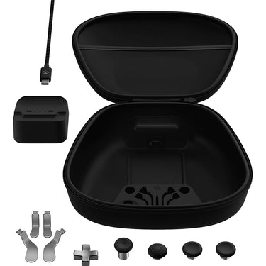 Microsoft Xbox Elite Series 2 Complete Component Pack - 4Z1-00001