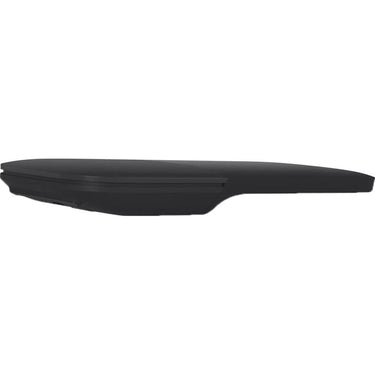 Microsoft Surface Surface Arc Bluetooth Mouse in Black - CZV-00097