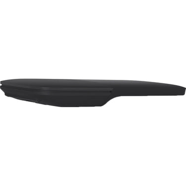 Microsoft Surface Surface Arc Bluetooth Mouse in Black - CZV-00097