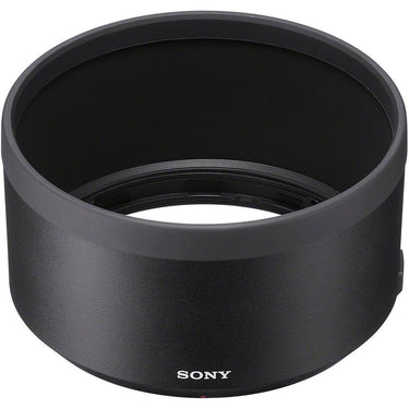 Sony FE 85mm f/1.4 GM II Full-Frame Large-aperture G Master Lens