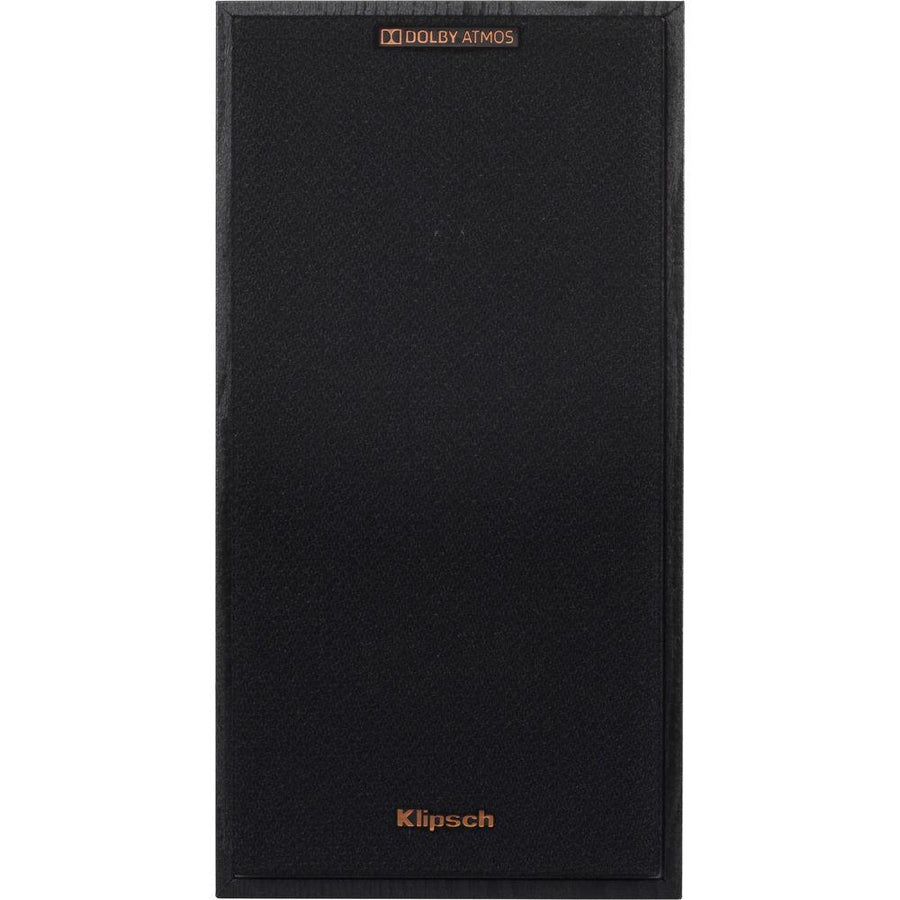 Klipsch R-41SA Dolby Atmos High Performance Elevation Surround Speaker Set of 4