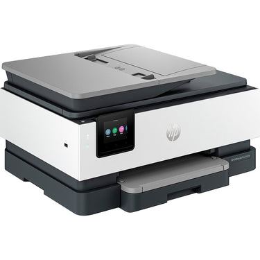 Hewlett Packard OfficeJet Pro 8135e Wireless All-In-One Inkjet Printer AiO - Open Box