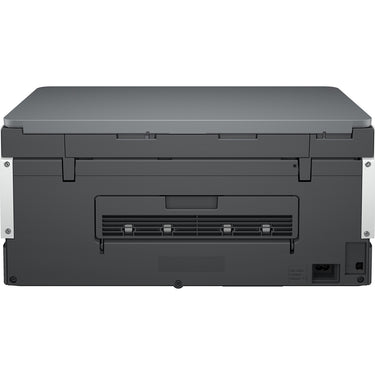 Hewlett Packard Smart Tank 6001 Wireless Inkjet All-in-One Printer (2H0B9A)