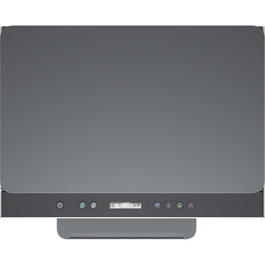 Hewlett Packard Smart Tank 6001 Wireless Inkjet All-in-One Printer (2H0B9A)