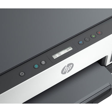Hewlett Packard Smart Tank 6001 Wireless Inkjet All-in-One Printer (2H0B9A)