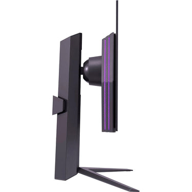 LG 27-inch UltraGear OLED QHD 240Hz G-SYNC Gaming Monitor - 27GS95QE-B - Open Box