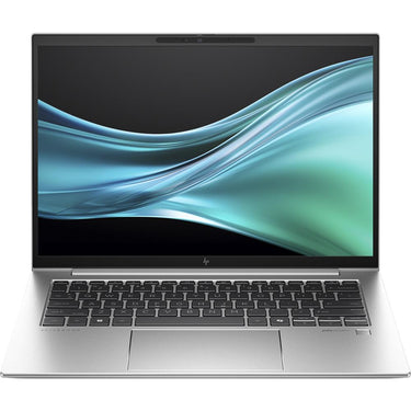 Hewlett Packard EliteBook 840 G11 14" WUXGA Intel Core Ultra 5 135U 16GB/512GB Laptop