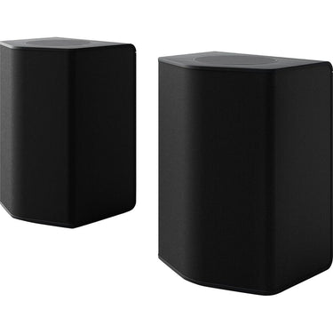 LG 9.1.5 Channel Dolby Atmos Soundbar w/ Rear Speakers and Subwoofer - Open Box