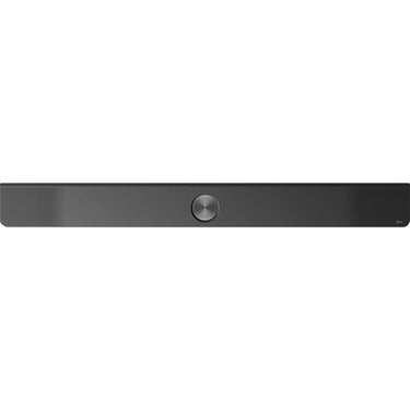 LG 9.1.5 Channel Dolby Atmos Soundbar w/ Rear Speakers and Subwoofer - Open Box