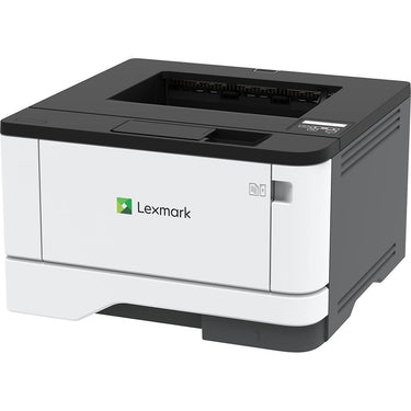 Lexmark MS431dw Wireless Black and White Laser Printer (29S0100)