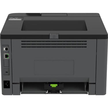 Lexmark MS431dw Wireless Black and White Laser Printer (29S0100)