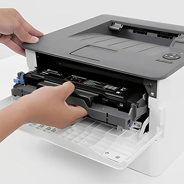 Lexmark MS431dw Wireless Black and White Laser Printer (29S0100)
