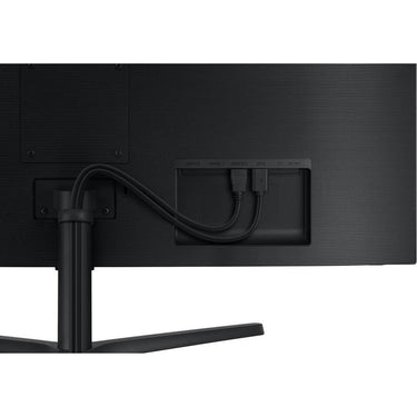 Samsung 34 inch ViewFinity S50GC Series 1440p HDR Ultrawide Monitor - Open Box