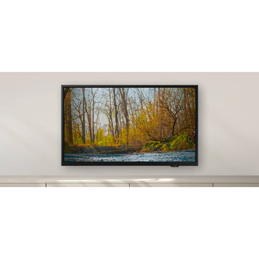 Samsung 40 inch 1080P FHD Smart TV F6000F (2025)