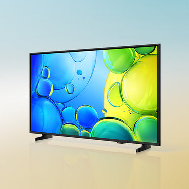 Samsung 40 inch 1080P FHD Smart TV F6000F (2025)
