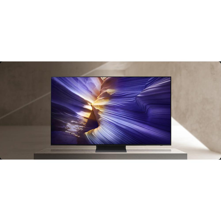 Samsung S90F OLED 4K Smart TV โ image 20