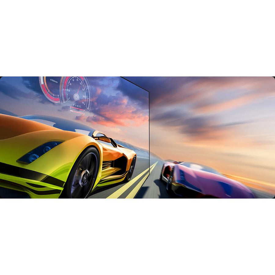 Samsung S90F OLED 4K Smart TV โ image 23