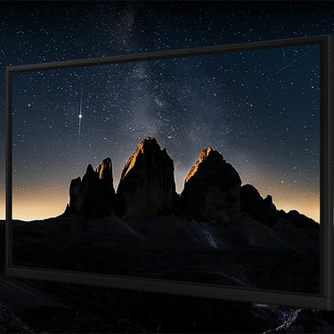 Samsung 32 inch 1080P FHD Smart TV F6000F (2025)