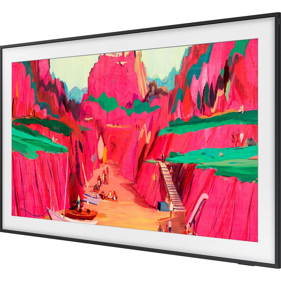 Samsung LS03FW Mini-LED 4K Smart TV โ image 27