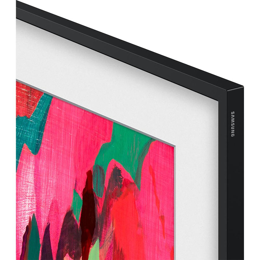 Samsung LS03FW Mini-LED 4K Smart TV โ image 31