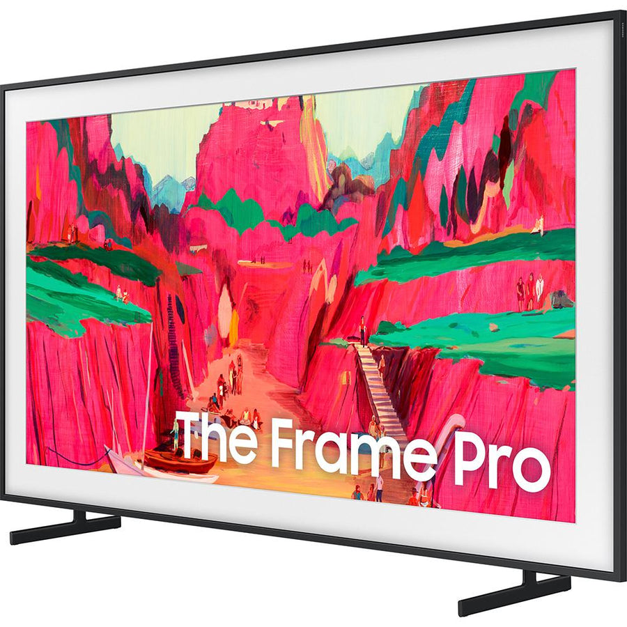 Samsung LS03FW Mini-LED 4K Smart TV โ image 17
